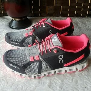 swiss engineering shoes